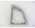 Guarnecidos palanca cambio, Bmw Serie 1 Berlina (E81/E87) 120d 2008, 7129143