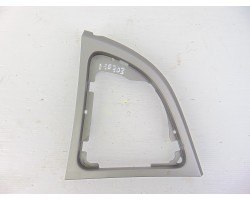 Guarnecidos palanca cambio, Bmw Serie 1 Berlina (E81/E87) 120d 2008, 7129143