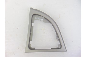 Guarnecidos palanca cambio, Bmw Serie 1 Berlina (E81/E87) 120d 2008, 7129143