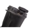 Deposito expansion, Bmw Serie 7 (F01/F02) 740d xDrive 2011, 7601949