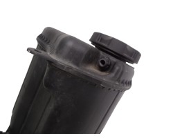 Deposito expansion, Bmw Serie 7 (F01/F02) 740d xDrive 2011, 7601949