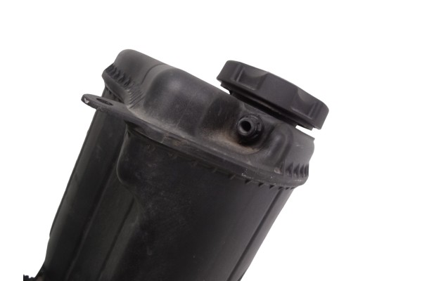 Deposito expansion, Bmw Serie 7 (F01/F02) 740d xDrive 2011, 7601949