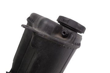 Deposito expansion, Bmw Serie 7 (F01/F02) 740d xDrive 2011, 7601949