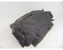Tapa motor, Bmw Serie X3 (E83) 2.0d 2005, 1114787331