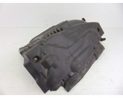 Tapa motor, Bmw Serie X3 (E83) 2.0d 2005, 1114787331