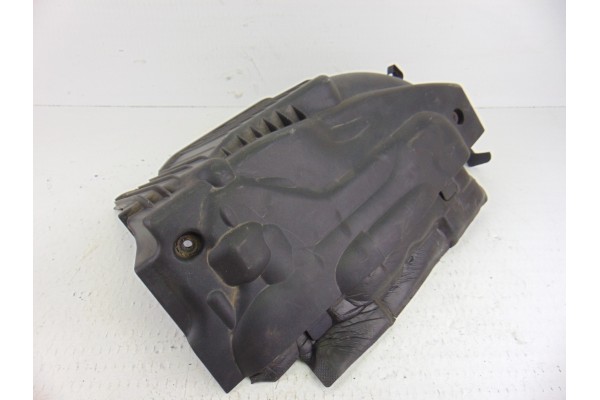 Tapa motor, Bmw Serie X3 (E83) 2.0d 2005, 1114787331