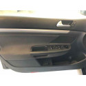 VOLKSWAGEN GOLF V (1K1)(10.2003) Highline VOLKSWAGEN GOLF V (1K1)(10.2003) Highline