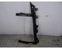 Elevalunas trasero izquierdo, Bmw Serie 7 (F01/F02) 740d xDrive 2011, 9141405