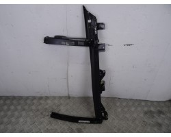 Elevalunas trasero izquierdo, Bmw Serie 7 (F01/F02) 740d xDrive 2011, 9141405