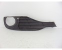 Rejilla paragolpes derecha, Bmw Serie 3 Touring (F31) 318d 2014, 7255366