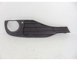 Rejilla paragolpes derecha, Bmw Serie 3 Touring (F31) 318d 2014, 7255366
