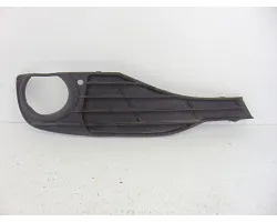 Rejilla paragolpes derecha, Bmw Serie 3 Touring (F31) 318d 2014, 7255366