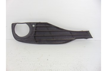 Rejilla paragolpes derecha, Bmw Serie 3 Touring (F31) 318d 2014, 7255366