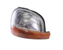 Faro derecho, Renault Kangoo I (F/KC0) Alize 1998