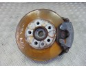 Mangueta delantera derecha, Seat Ibiza Berlina (6J5) Reference 2015