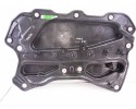 Guarnecido puerta delantera derecha, Bmw Serie 7 (F01/F02) 740d xDrive 2011, 7179516