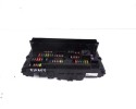 Caja reles / fusibles, Bmw Serie 7 (F01/F02) 740d xDrive 2011, 9234421