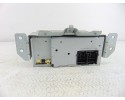 Sistema navegacion gps, Ford Fiesta (CE1) Cool&Connect 2017, H1BT-18C815-GL