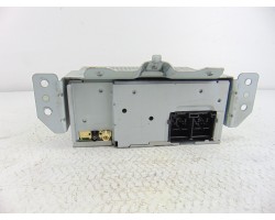 Sistema navegacion gps, Ford Fiesta (CE1) Cool&Connect 2017, H1BT-18C815-GL