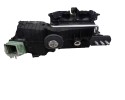 Calefaccion entera normal, Bmw Serie 7 (F01/F02) 740d xDrive 2011, 9197019