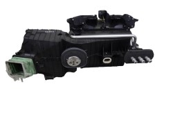Calefaccion entera normal, Bmw Serie 7 (F01/F02) 740d xDrive 2011, 9197019