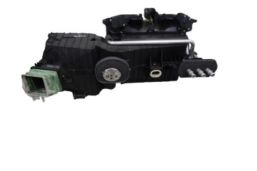 Calefaccion entera normal, Bmw Serie 7 (F01/F02) 740d xDrive 2011, 9197019