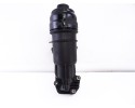 Enfriador aceite motor, Bmw Serie 7 (F01/F02) 740d xDrive 2011, 7800066