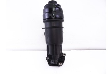 Enfriador aceite motor, Bmw Serie 7 (F01/F02) 740d xDrive 2011, 7800066