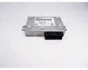 Módulo electrónico, Bmw Serie 7 (F01/F02) 740d xDrive 2011, 9254343