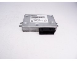Módulo electrónico, Bmw Serie 7 (F01/F02) 740d xDrive 2011, 9254343