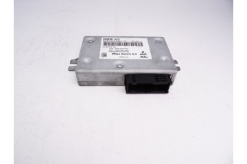 Módulo electrónico, Bmw Serie 7 (F01/F02) 740d xDrive 2011, 9254343