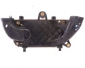 Filtro aire, Bmw Serie 7 (F01/F02) 740d xDrive 2011