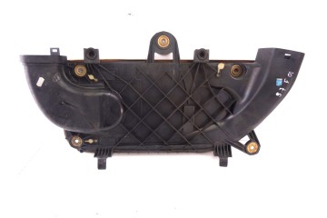 Filtro aire, Bmw Serie 7 (F01/F02) 740d xDrive 2011