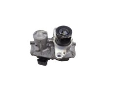 Valvula egr, Nissan X-trail (T32) Tekna 2018, 147109816R