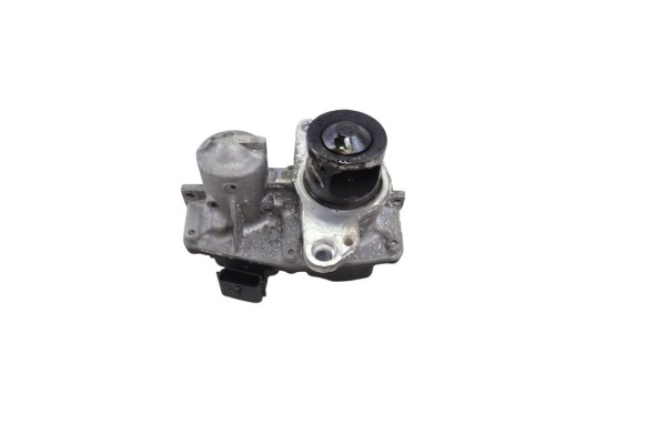 Valvula egr, Nissan X-trail (T32) Tekna 2018, 147109816R