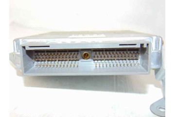 275800-6252  CENTRALITA MOTOR UCE MAZDA 6 BERLINA (GG) 2.0 CRTD 120 Active (5-ptas.) 2004 275800-6252 187599 MAZDA - 3