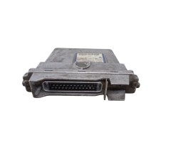 Centralita motor uce, Renault Kangoo I (F/KC0) Alize 1998, 7700104956
