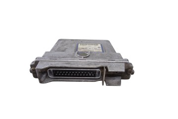 Centralita motor uce, Renault Kangoo I (F/KC0) Alize 1998, 7700104956