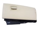 Guantera, Bmw Serie 7 (F01/F02) 740d xDrive 2011, 9112164