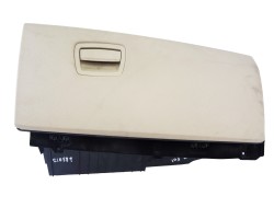 Guantera, Bmw Serie 7 (F01/F02) 740d xDrive 2011, 9112164