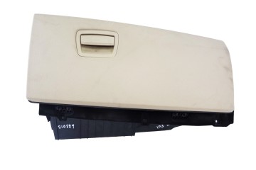 Guantera, Bmw Serie 7 (F01/F02) 740d xDrive 2011, 9112164