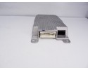 Módulo electrónico, Bmw Serie 7 (F01/F02) 740d xDrive 2011, 9257150