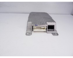 Módulo electrónico, Bmw Serie 7 (F01/F02) 740d xDrive 2011, 9257150