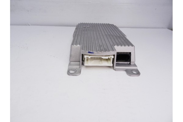 Módulo electrónico, Bmw Serie 7 (F01/F02) 740d xDrive 2011, 9257150