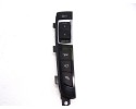 Módulo electrónico, Bmw Serie 7 (F01/F02) 740d xDrive 2011, 9201487
