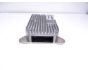 Módulo electrónico, Bmw Serie 7 (F01/F02) 740d xDrive 2011, 6851243