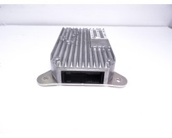 Módulo electrónico, Bmw Serie 7 (F01/F02) 740d xDrive 2011, 6851243