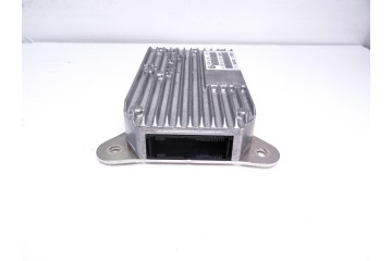 Módulo electrónico, Bmw Serie 7 (F01/F02) 740d xDrive 2011, 6851243
