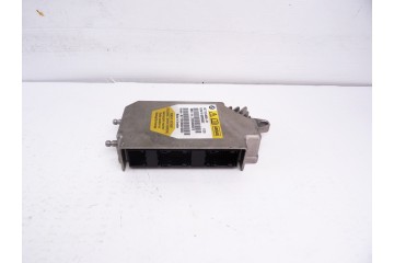 Centralita airbag, Bmw Serie 7 (F01/F02) 740d xDrive 2011, 9248095