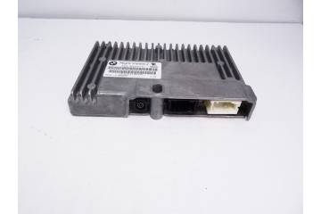 Módulo electrónico, Bmw Serie 7 (F01/F02) 740d xDrive 2011, 9252727